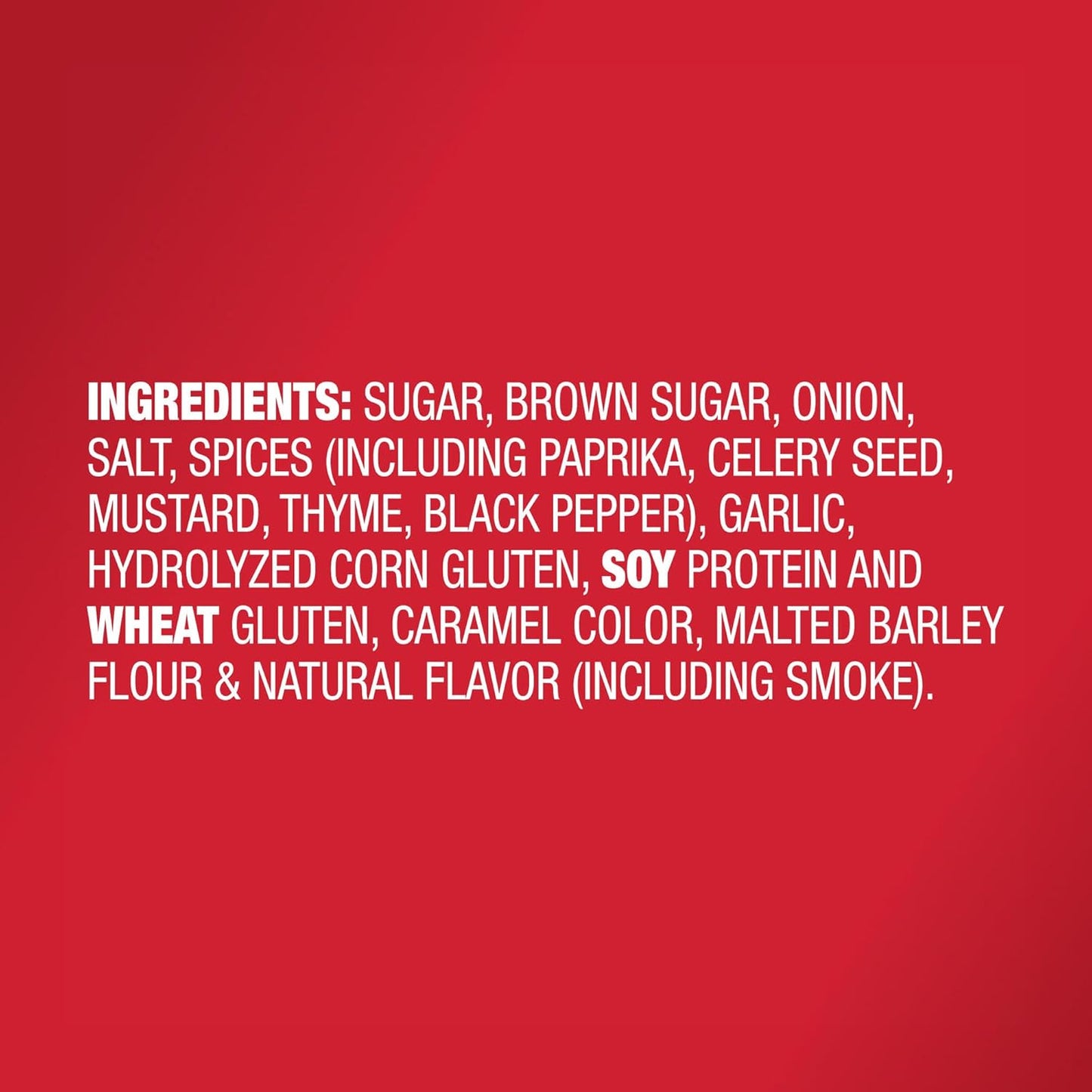 McCormick_Meat_Loaf_Seasoning_Mix,_1.5_oz
