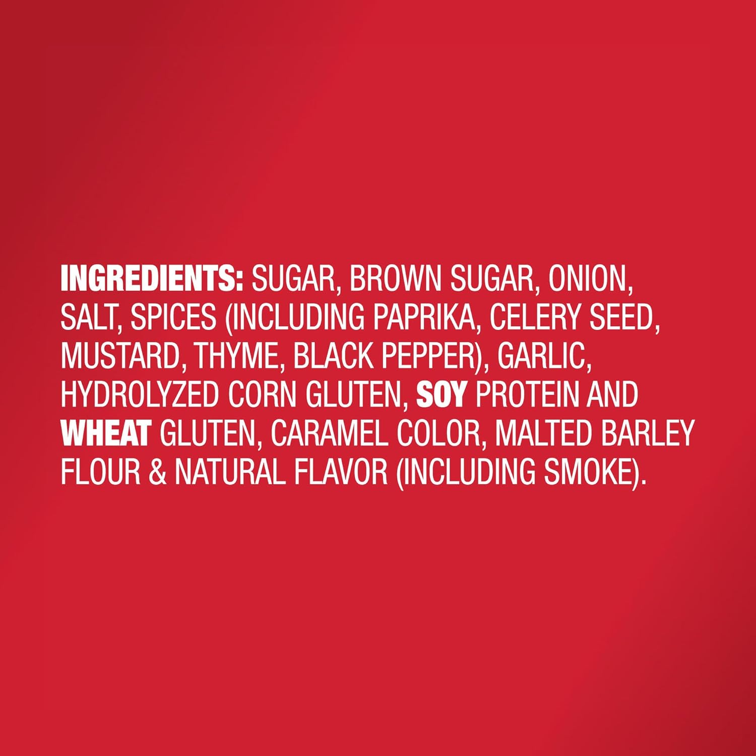 McCormick_Meat_Loaf_Seasoning_Mix,_1.5_oz