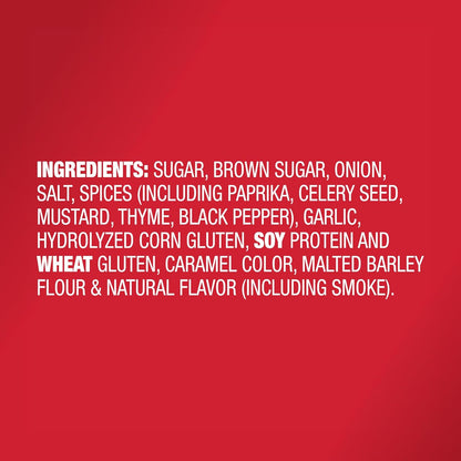 McCormick_Meat_Loaf_Seasoning_Mix,_1.5_oz