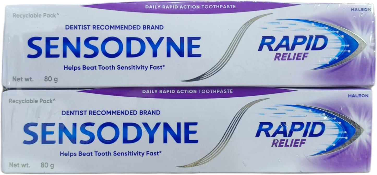 Sensodyne_Sensitive_Toothpaste_Rapid_Relief_-_80_gm_Pack_of_2
