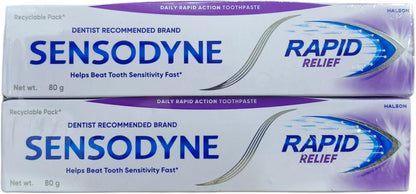 Sensodyne_Sensitive_Toothpaste_Rapid_Relief_-_80_gm_Pack_of_2