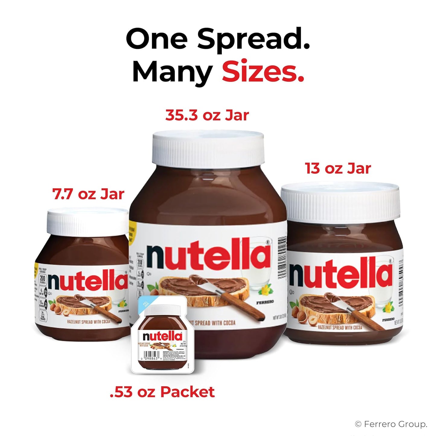Nutella_Hazelnut_Spread_with_Cocoa,_Creamy_Hazelnut_Spread,_Breakfast_Favorite,_26.5_oz_Jar