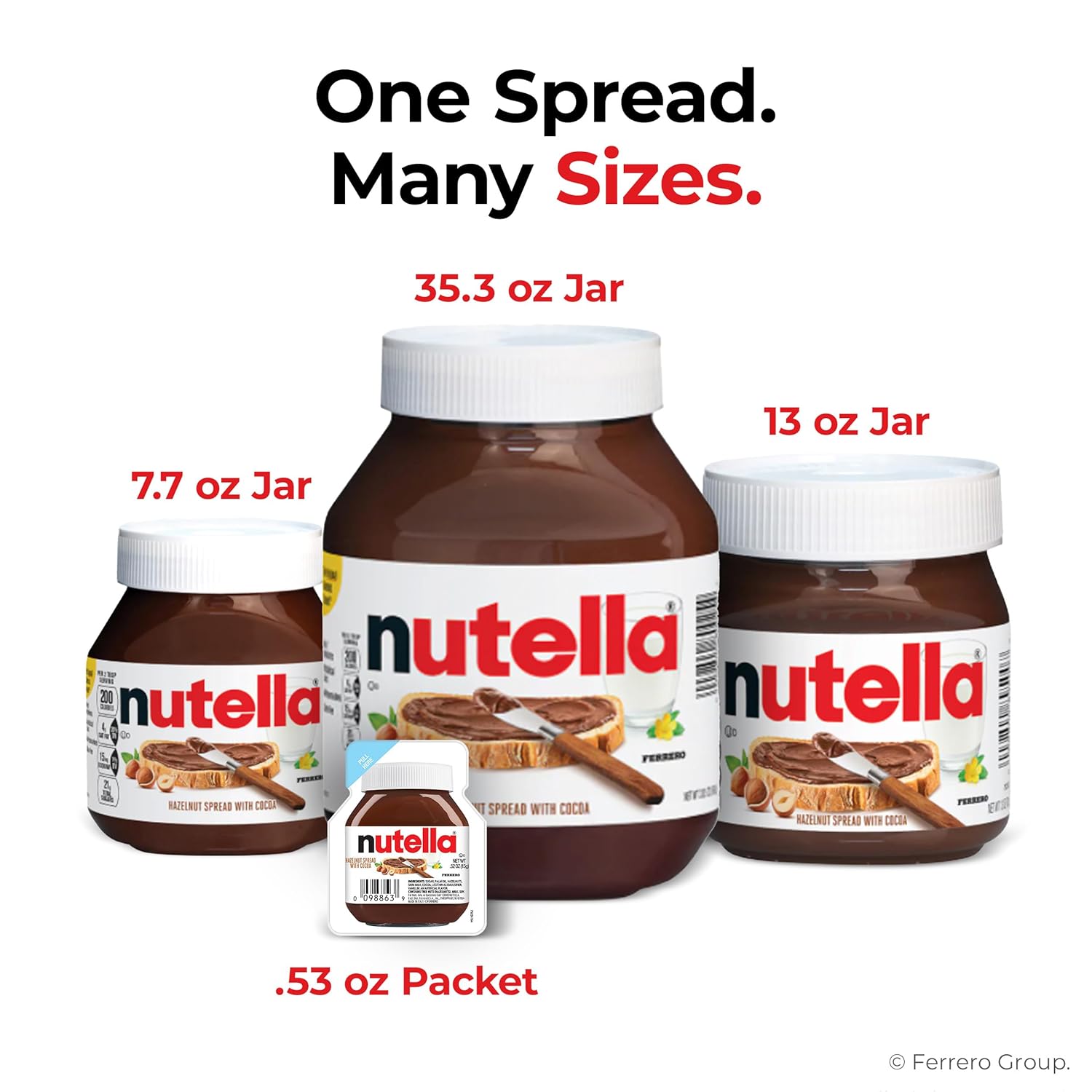 Nutella_Chocolate_Hazelnut_Spread_with_Cocoa,_Sweet_topping_for_baking,_breakfast_and_desserts,_2_Pack,_22.9_oz_Each