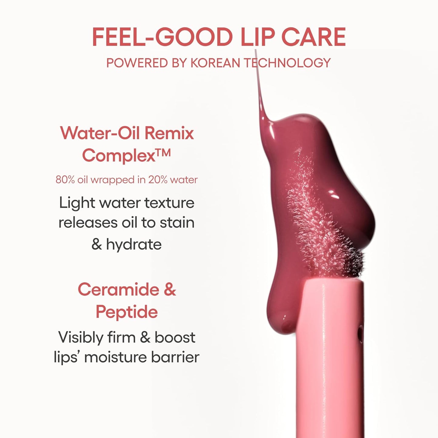 LANEIGE_JuicePop_Box_Lip_Tint_|_Long-Lasting_Hydrating_Lightweight_Tint_|_Buildable_Juicy_Color_&_Nourishing_Shine_|_K-Beauty_Lip_Essential_for_Long-Lasting_Comfort