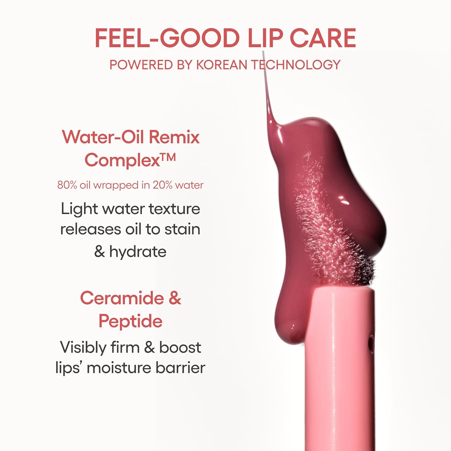 LANEIGE_JuicePop_Box_Lip_Tint_|_Long-Lasting_Hydrating_Lightweight_Tint_|_Buildable_Juicy_Color_&_Nourishing_Shine_|_K-Beauty_Lip_Essential_for_Long-Lasting_Comfort