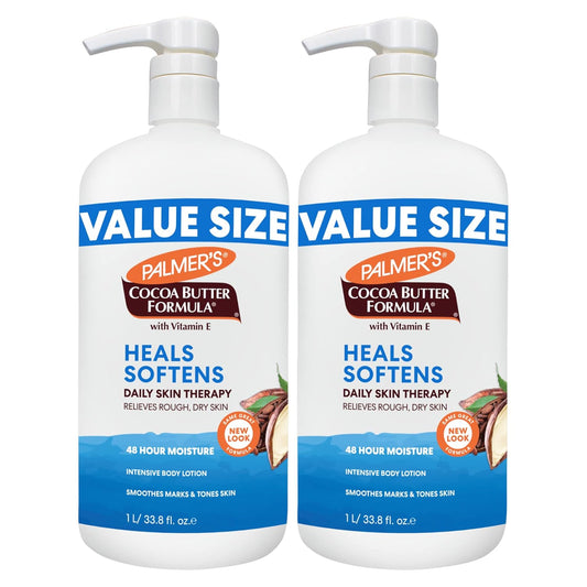 Palmer's_Cocoa_Butter_Formula_Daily_Skin_Therapy_Body_Lotion,_Pump_Bottle,_33.8_Ounces_(Pack_of_2)