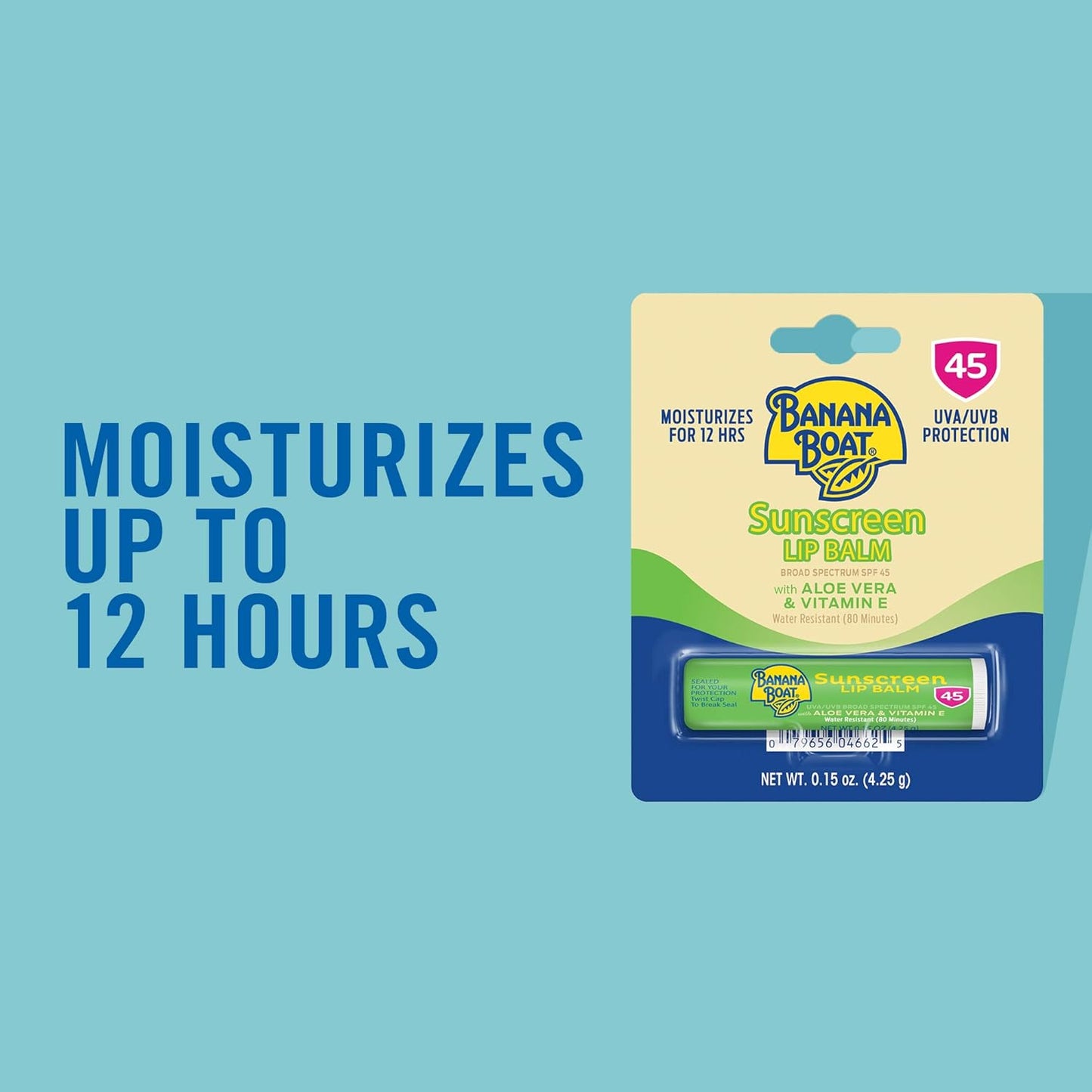 Banana_Boat_SPF_Lip_Balm_with_Aloe_Vera_&_Vitamin_E,_0.15oz_|_Beach_Essentials,_Moisturizing_Lip_Sunscreen_SPF_45,_Travel_Sunscreen_for_Lips,_0.15oz