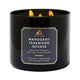 Mahogany Teakwood Intense - 14.5 Oz (Pack of 1)