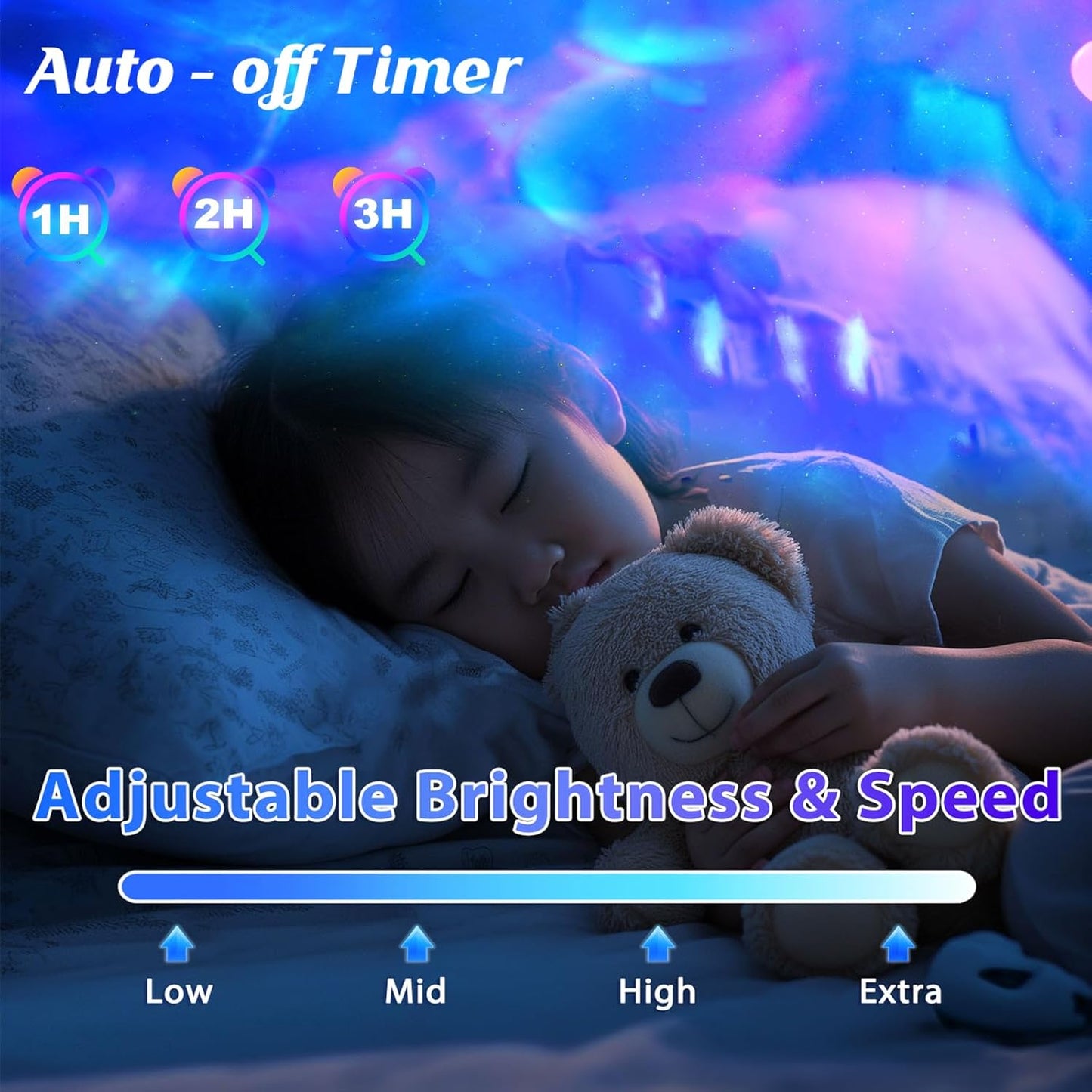 Galaxy_Projector_for_Bedroom,_Galaxy_Light_Projector_with_41_Lighting_Modes,_Night_Light_for_Kids,_Nebula_Lamp_with_Timer_and_Remote,Gift_for_Teens,_Gifts_for_Girls,_Boys,_Adults,_Christmas,_Birthday