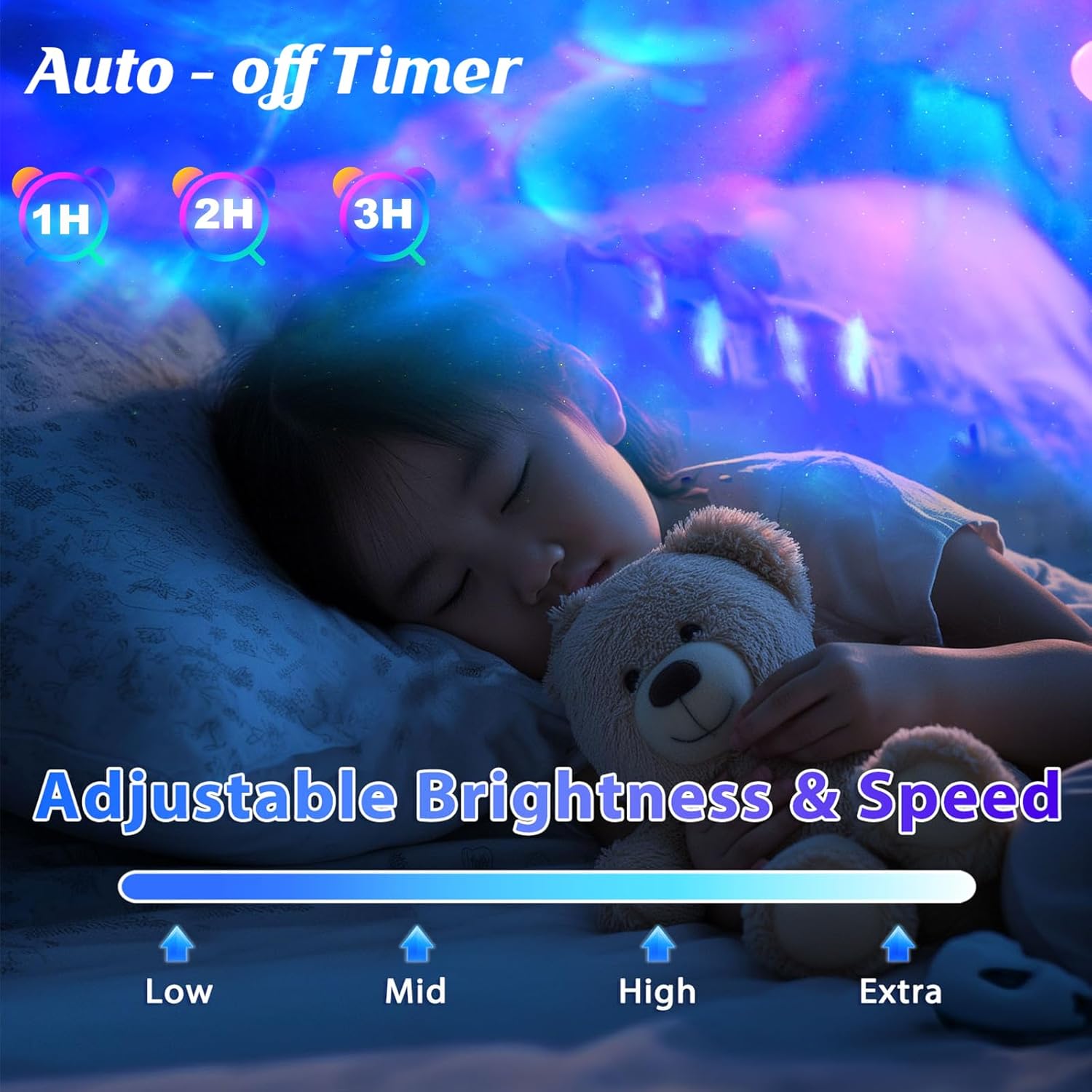 Galaxy_Projector_for_Bedroom,_Galaxy_Light_Projector_with_41_Lighting_Modes,_Night_Light_for_Kids,_Nebula_Lamp_with_Timer_and_Remote,Gift_for_Teens,_Gifts_for_Girls,_Boys,_Adults,_Christmas,_Birthday