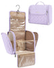Lavender Purple - Large