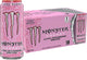 Ultra Strawberry Dreams - 15 Pack