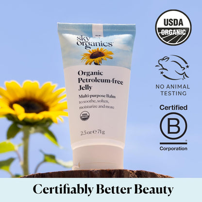 Sky_Organics_Organic_Petroleum-free_Jelly,_Multi-Purpose_Skin_Care_Balm_with_Organic_Shea_Butter,_Coconut_Oil,_Olive_Oil_&_Vitamin_E,_Moisturizing_Lip_Balm_&_Moisturizer_for_Dry_Skin,_2.5_Oz