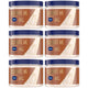 1.83 Ounce (Pack of 6)