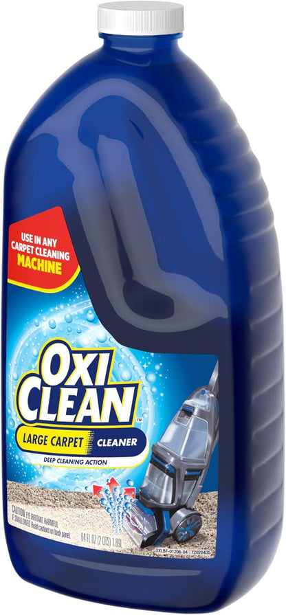 OxiClean_Large_Carpet_Cleaner_Liquid_Solution_for_Steam_Cleaning_Machines,_64_fl_oz