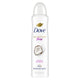 Jasmine - 4 Fl Oz (Pack of 1)