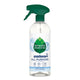 Free & Clear - 23 Fl Oz (Pack of 1)