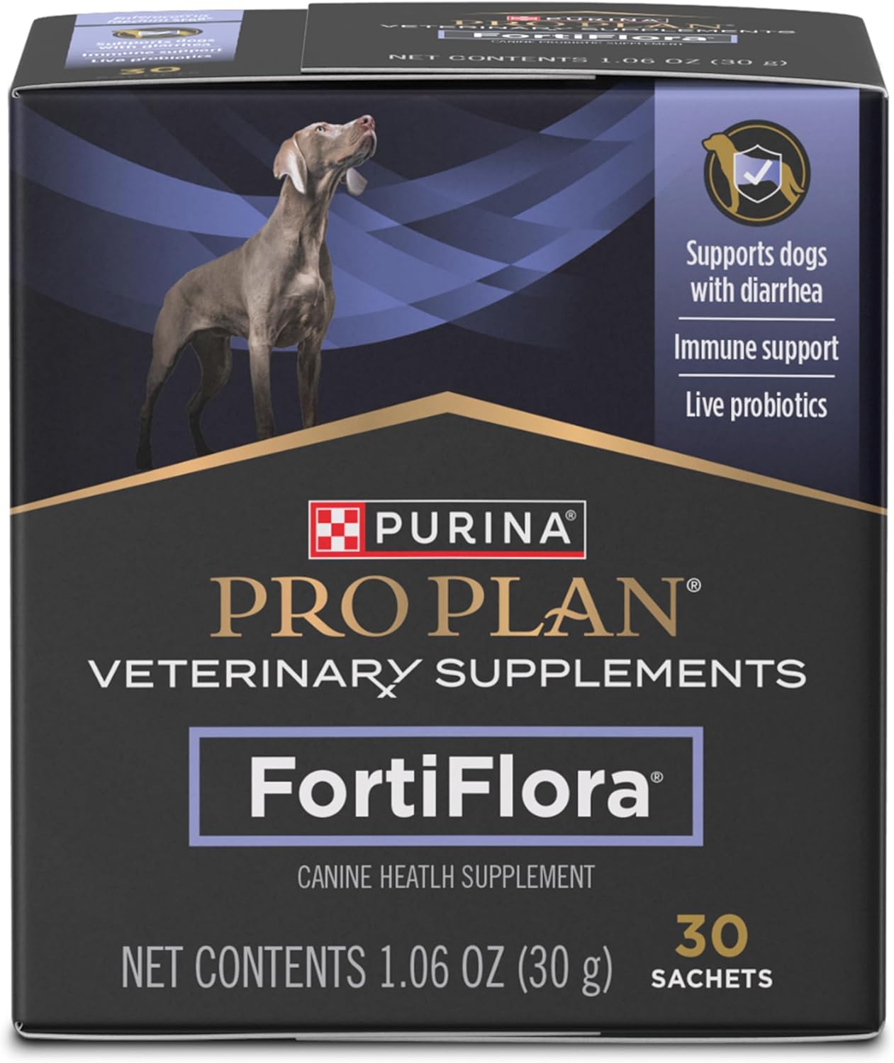 Purina_Pro_Plan_Veterinary_Supplements_FortiFlora_Probiotic_Powder_for_Dogs,_Daily_Support_for_Digestive_and_Immune_Health_and_Occasional_Diarrhea