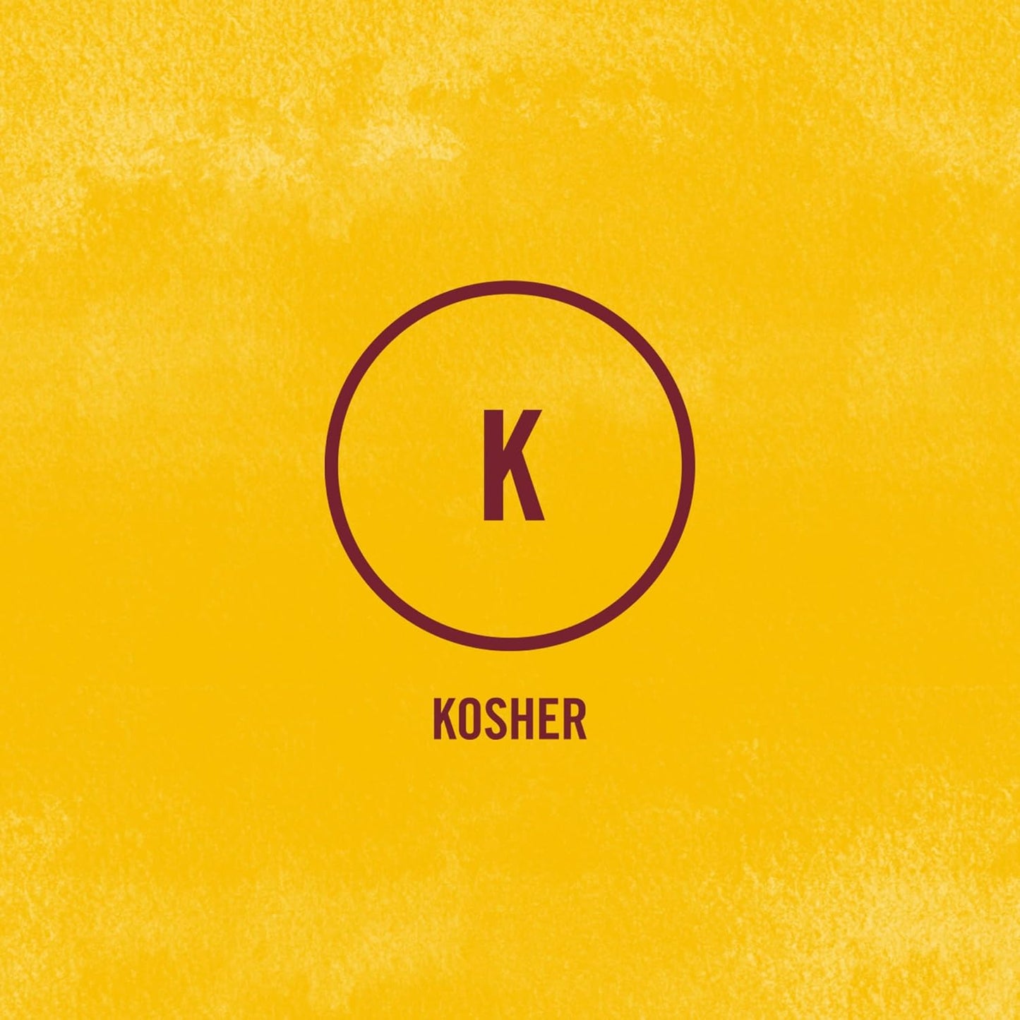 Cholula_Hot_Sauce,_Extra_Hot,_Product_of_Mexico,_Blend_of_Arbol_&_Piquin_Peppers_for_Bringing_Extra_Hot_Heat_to_Tacos,_Eggs,_Pizza_and_More,_5_fl_oz