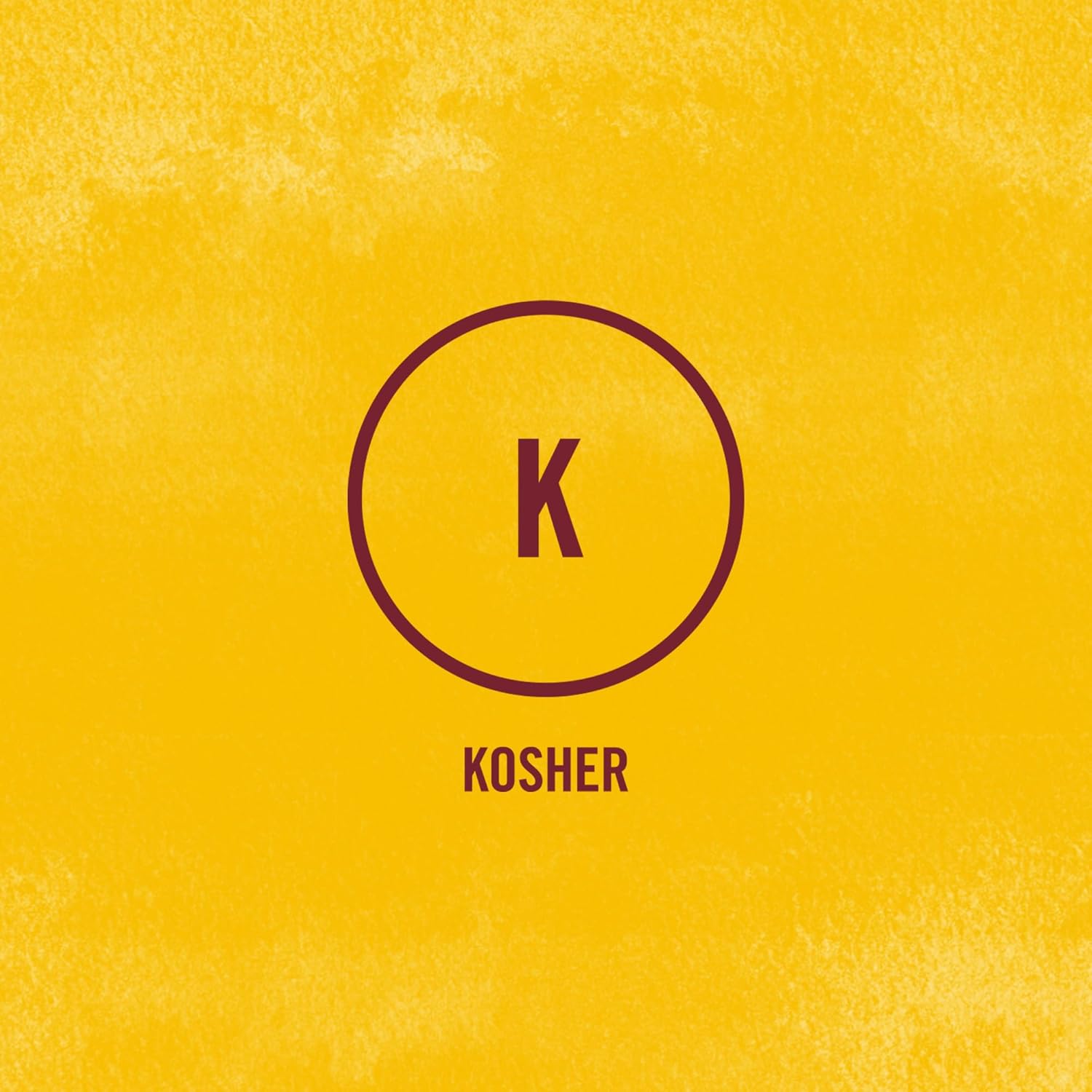 Cholula_Hot_Sauce,_Extra_Hot,_Product_of_Mexico,_Blend_of_Arbol_&_Piquin_Peppers_for_Bringing_Extra_Hot_Heat_to_Tacos,_Eggs,_Pizza_and_More,_5_fl_oz