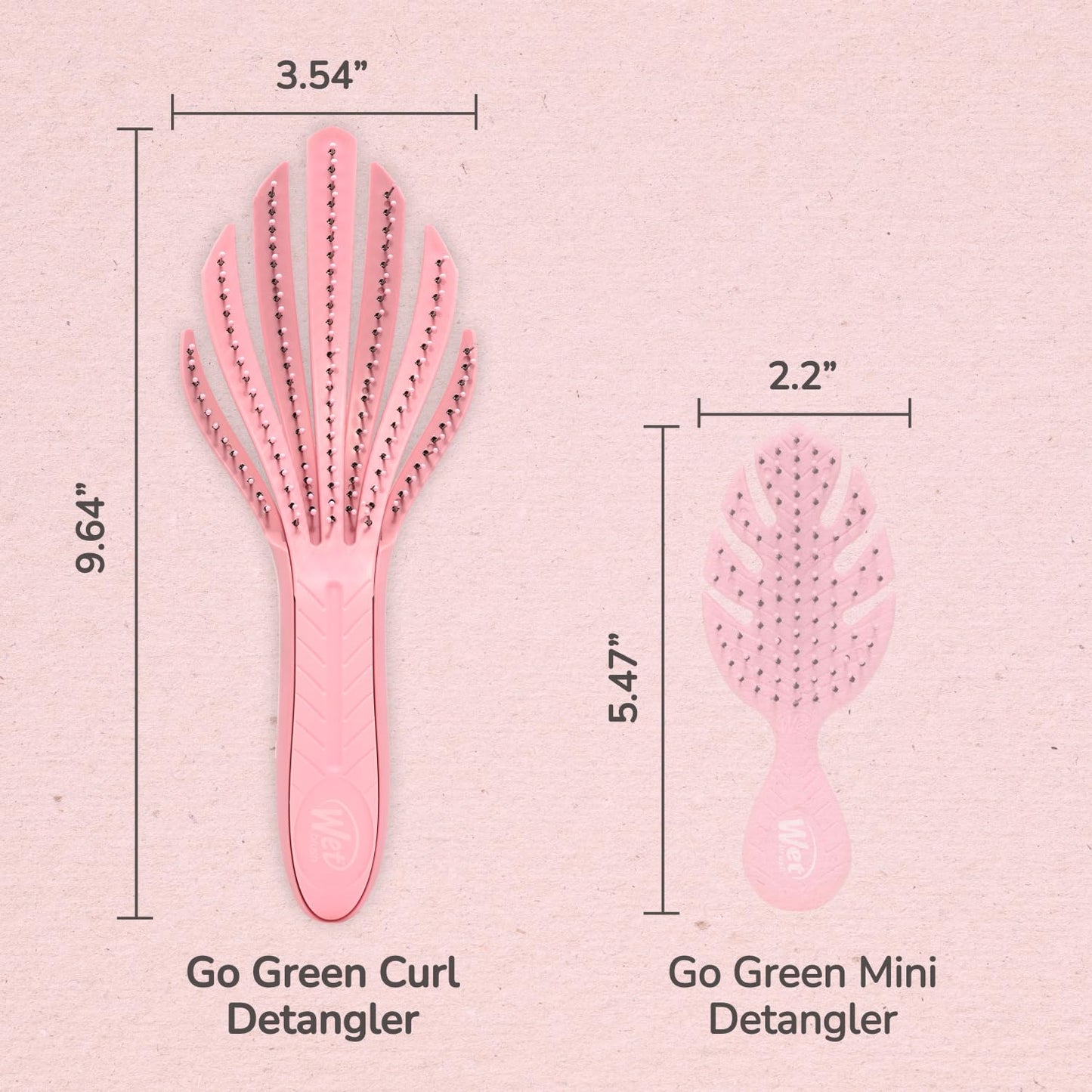 Wet_Brush_Go_Green_Curl_Detangler_Hair_Brush,_Pale_Pink,_Ultra-Soft_IntelliFlex_Detangling_Bristles_Glide_Through_Tangles_with_Ease,_Great_For_Curls,_No_Split_Ends_&_Pain-Free_for_Wet_or_Dry_Hair