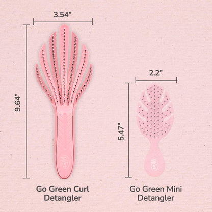 Wet_Brush_Go_Green_Curl_Detangler_Hair_Brush,_Pale_Pink,_Ultra-Soft_IntelliFlex_Detangling_Bristles_Glide_Through_Tangles_with_Ease,_Great_For_Curls,_No_Split_Ends_&_Pain-Free_for_Wet_or_Dry_Hair