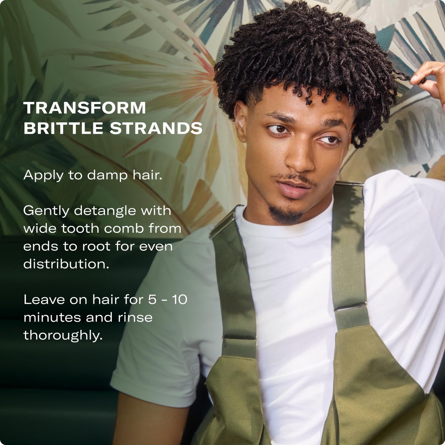 Mielle_Organics_Rosemary_Mint_Strengthening_Hair_Conditioner_for_Women_&_Men_-_Biotin_Infused_Detangling_&_Hydrating_Conditioner_to_Increase_Manageability_&_Support_Longer,_Healthier_Strands,_12_oz