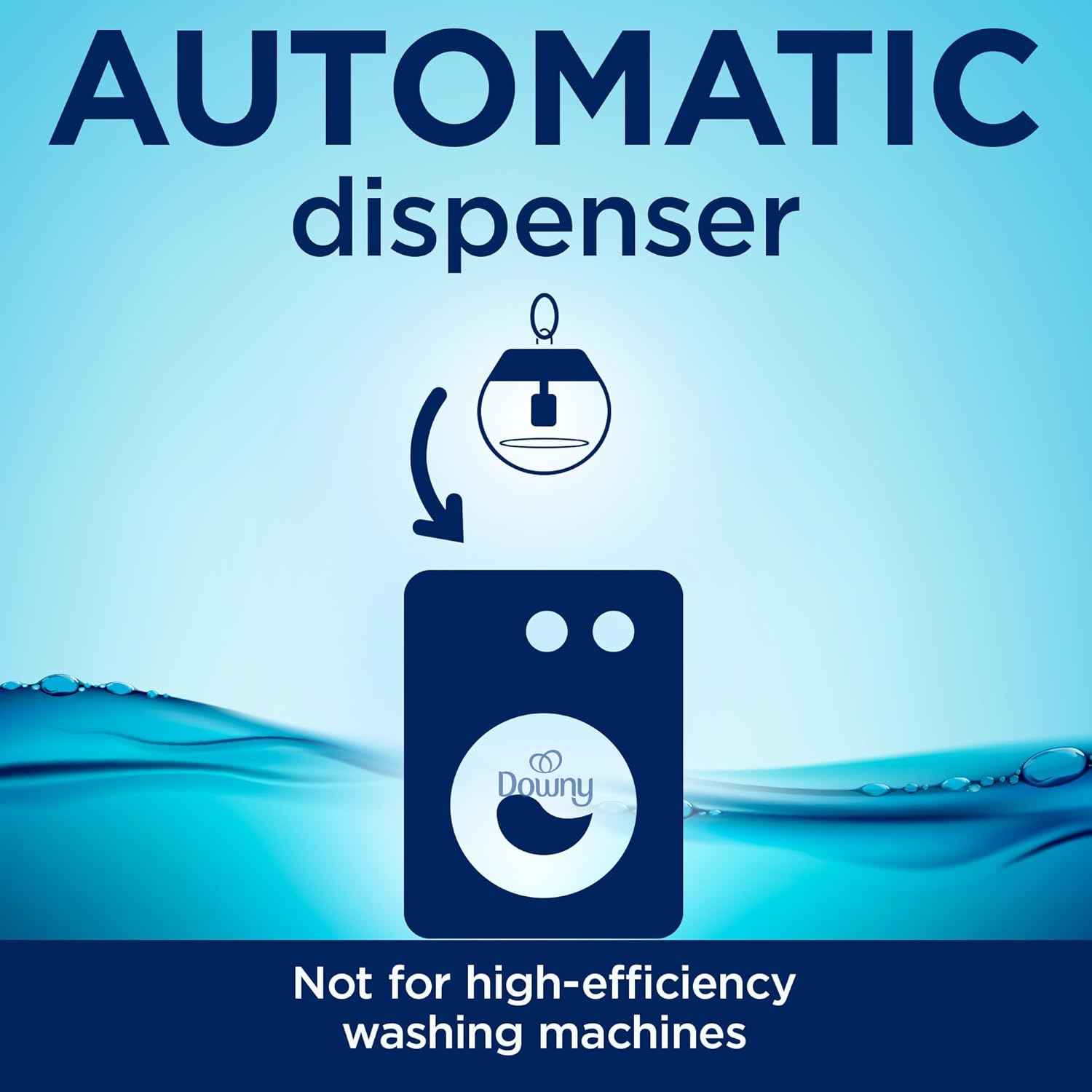 Downy_Fabric_Softener_Dispenser_Ball,_-3_pk