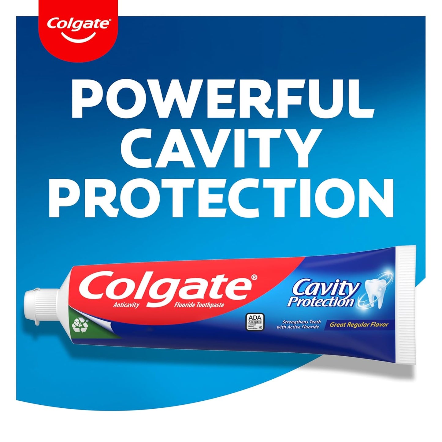 Colgate_Cavity_Protection_Toothpaste_with_Fluoride,_Minty_Great_Regular_Flavor,_Anti_Cavity_Toothpaste,_6_Pack,_6_Oz_Tubes