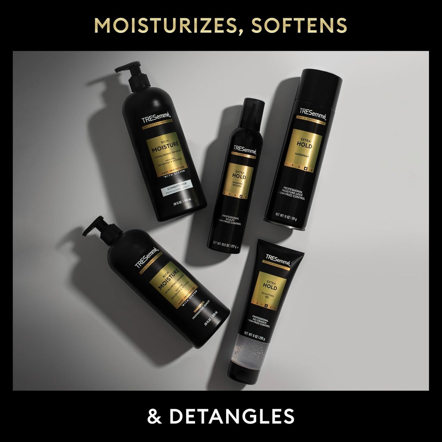 TRESemme_Moisture_Rich_Hydrating_Conditioner_3_Count_for_Dry_Hair_Formulated_With_Pro_Style_Technology_28_Fl_Oz