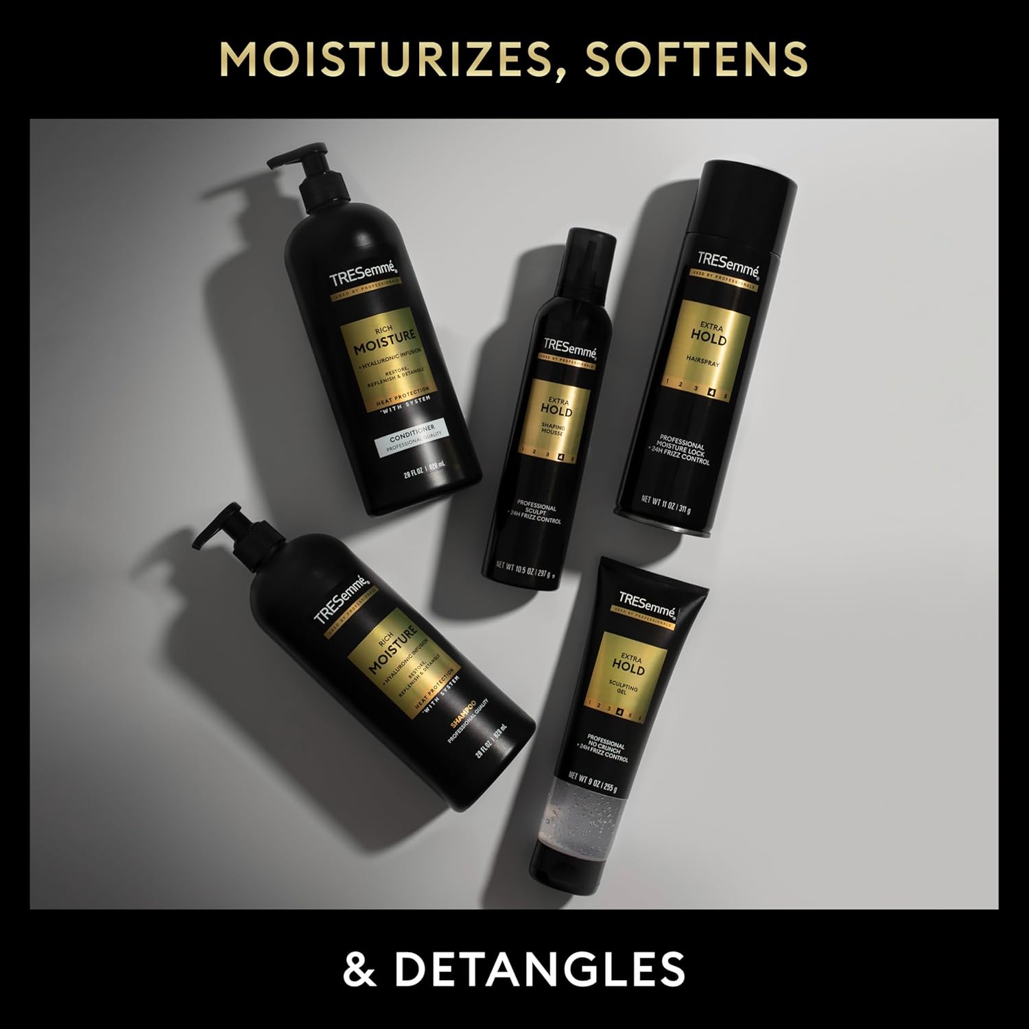 TRESemme_Moisture_Rich_Hydrating_Conditioner_3_Count_for_Dry_Hair_Formulated_With_Pro_Style_Technology_28_Fl_Oz