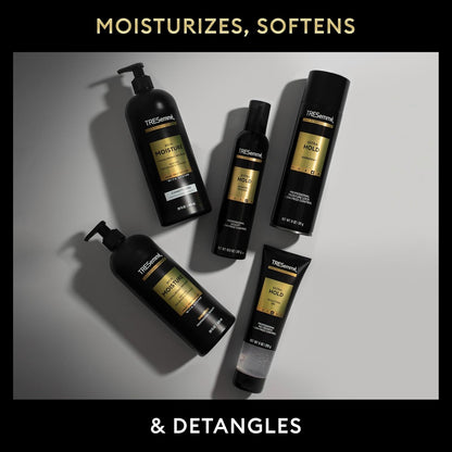 TRESemme_Moisture_Rich_Hydrating_Conditioner_3_Count_for_Dry_Hair_Formulated_With_Pro_Style_Technology_28_Fl_Oz