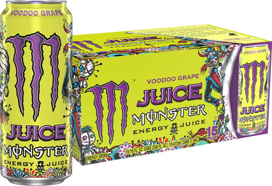 Monster_Energy_Juice_Voodoo_Grape,_Energy_+_Juice,_Energy_Drink,_16_Ounce_(Pack_of_15)