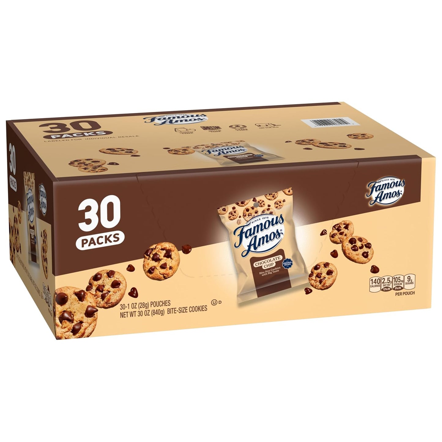 Famous_Amos_Original_Recipe_Chocolate_Chip_Bite-Size_Cookies,_30_Pack_Box,_30_oz