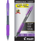 Purple Ink - 12 Count (Pack of 1)