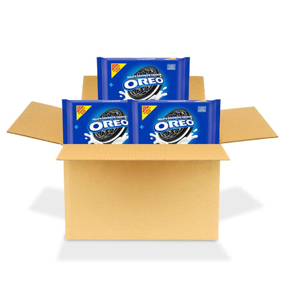 OREO_Chocolate_Sandwich_Cookies,_Family_Size,_3_Packs