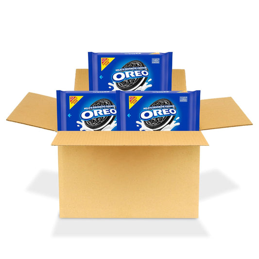 OREO_Chocolate_Sandwich_Cookies,_Family_Size,_3_Packs