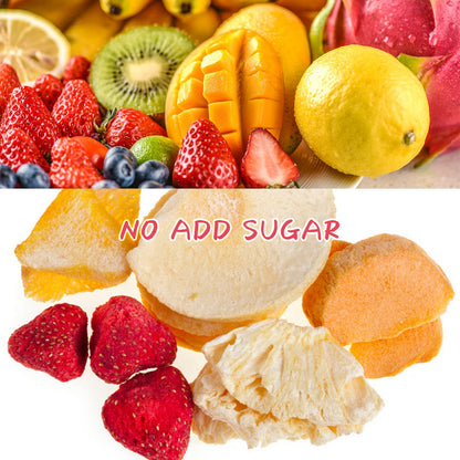ONETANG_Freeze-Dried_Mixed_Fruit,_12_Pack_Single-Serve_Pack,_Non_GMO,_Kosher,_No_Add_Sugar,_Gluten_free,_Vegan,_Holiday_Gifts,_Healthy_Snack_0.35_Oz