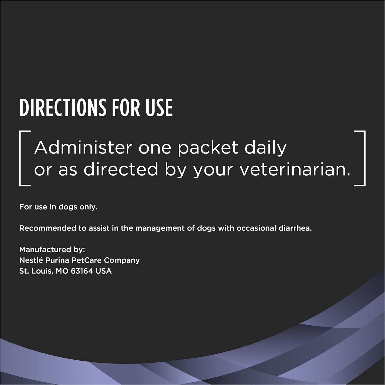 Purina_Pro_Plan_Veterinary_Supplements_FortiFlora_Probiotic_Powder_for_Dogs,_Daily_Support_for_Digestive_and_Immune_Health_and_Occasional_Diarrhea