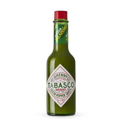 Tabasco_Milder_Green_Pepper_Sauce,_5_Ounce_(2_pack)