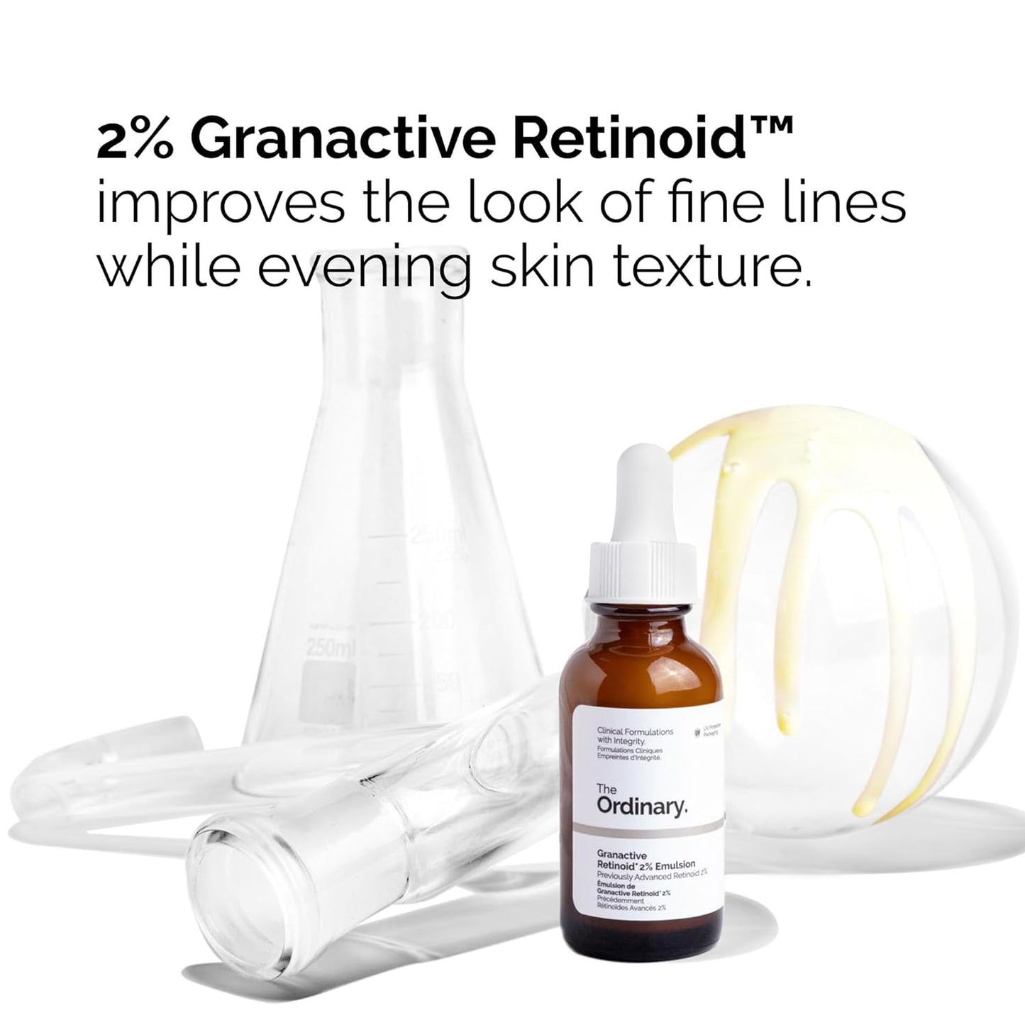 The_Ordinary_Granactive_Retinoid_2%_Emulsion,_Advanced_Retinoid_Alternative_for_Anti-Aging_and_Skin_Texture_Improvement,_1_Fl_Oz