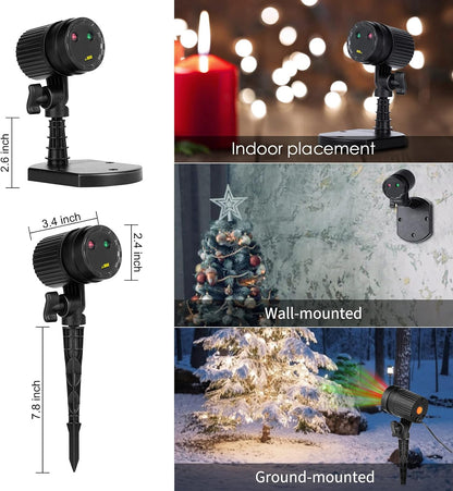 Christmas_Projector_Laser_Lights_Outdoor_Red_and_Green_Starry_Projection_Light_3_Working_Modes_Waterproof_Plug_in_Mountable_Landscape_Lights_for_Holiday_Xmas_Indoor_Party_New_Year_Decoration_Show
