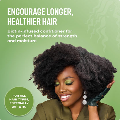 Mielle_Organics_Rosemary_Mint_Strengthening_Hair_Conditioner_for_Women_&_Men_-_Biotin_Infused_Detangling_&_Hydrating_Conditioner_to_Increase_Manageability_&_Support_Longer,_Healthier_Strands,_12_oz