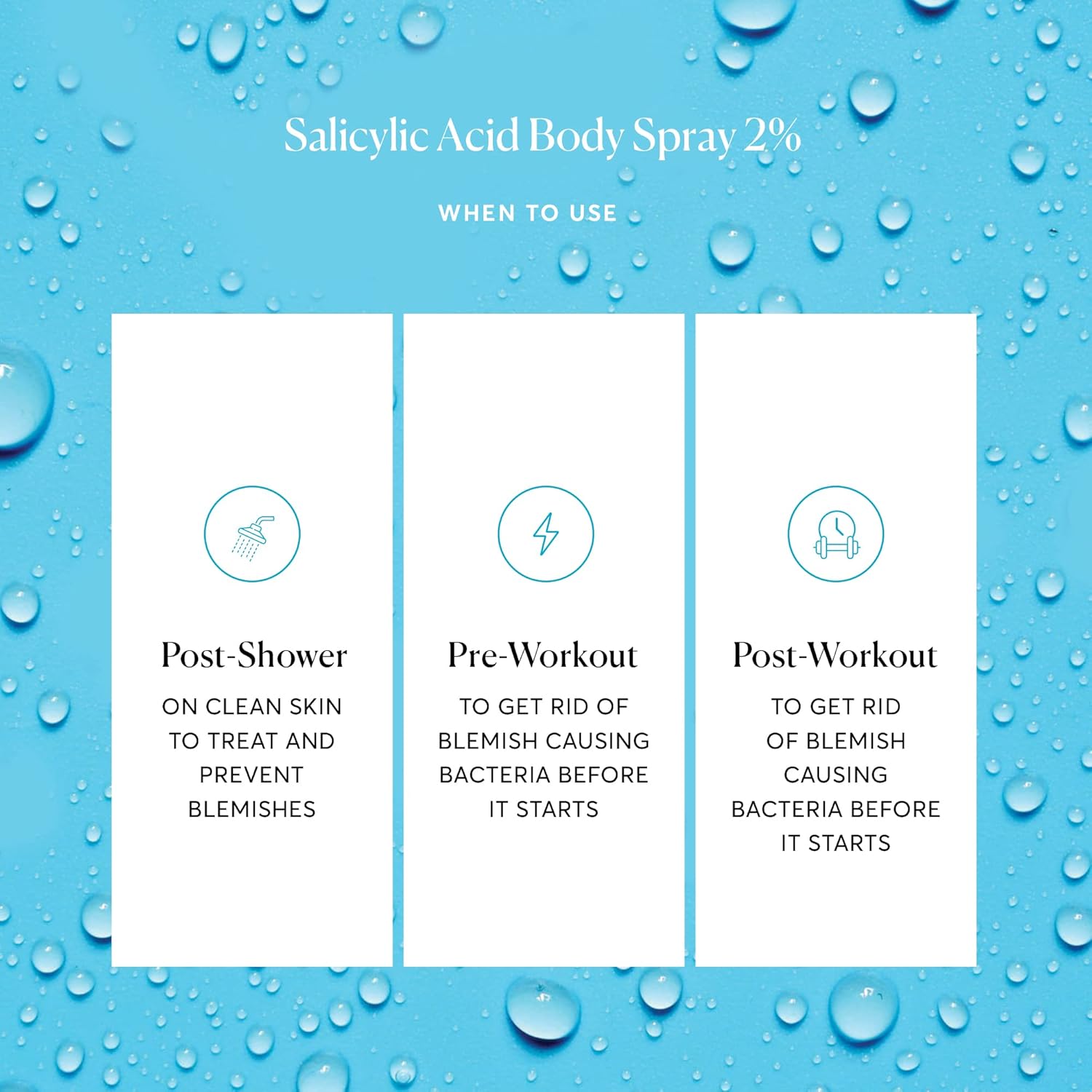 Naturium_Salicylic_Acid_Body_Spray_2%,_Blemish-Fighting_&_Pore_Treatment,_with_Niacinamide_Plus_Encapsulated_Salicylic_Acid,_4_oz