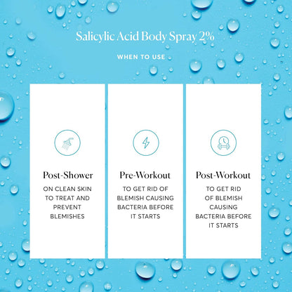 Naturium_Salicylic_Acid_Body_Spray_2%,_Blemish-Fighting_&_Pore_Treatment,_with_Niacinamide_Plus_Encapsulated_Salicylic_Acid,_4_oz