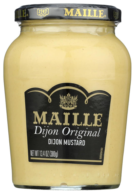 Maille_Mustard_Dijon_Originale_13.4_oz