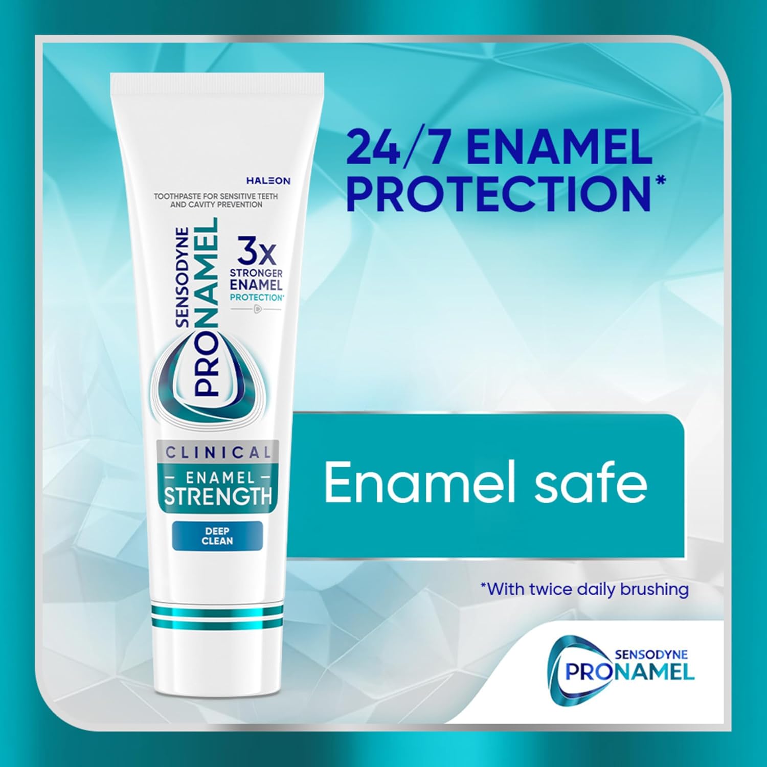 Sensodyne_Pronamel_Clinical_Enamel_Strength_Toothpaste,_Deep_Clean,_2.3_oz