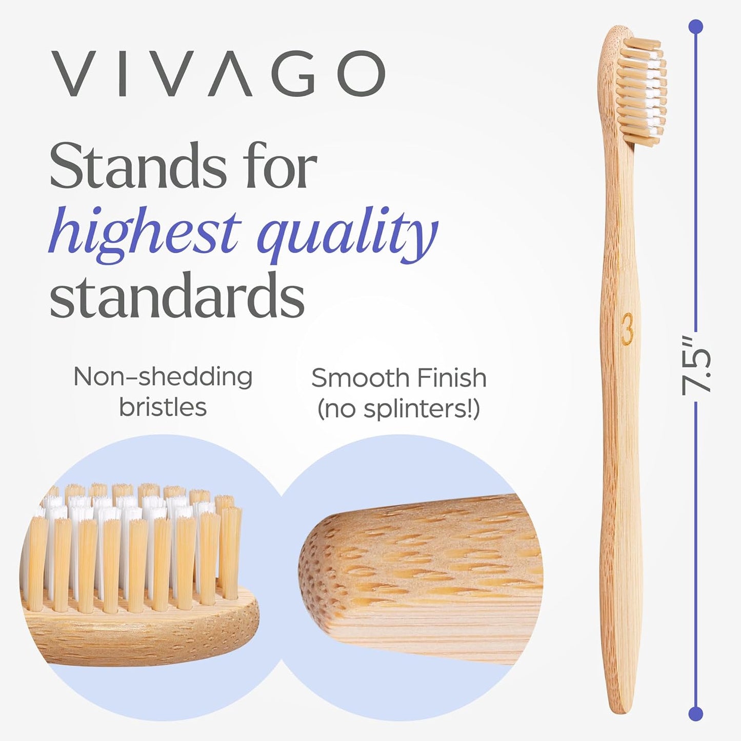 VIVAGO_Bamboo_Toothbrushes_Medium_Bristles_10_Pack_-_BPA_Free_Medium_Bristles_Toothbrushes_for_Adults_-_Eco-Friendly,_Natural_Wooden_Toothbrush