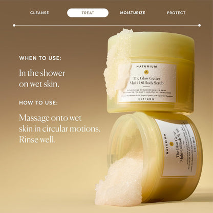 Naturium_Glow_Getter_Body_Scrub,_Exfoliating_Sugar_Crystals_with_Linoleic-Rich_Oils,_Glycerin_&_Squalane,_226_g_/_8_oz