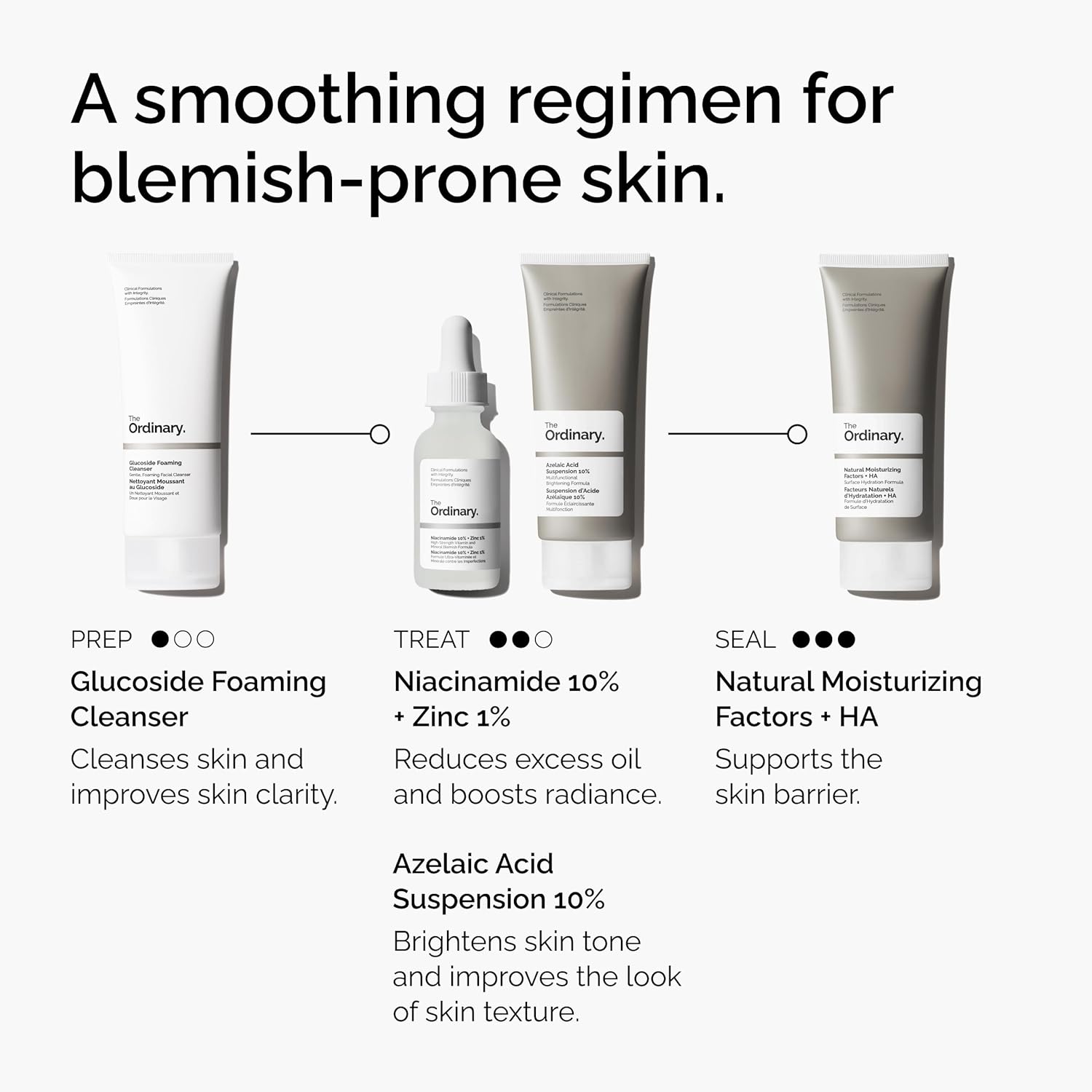 The_Ordinary_Azelaic_Acid_Suspension_10%,_Formula_for_Uneven_and_Blemish-Prone_Skin